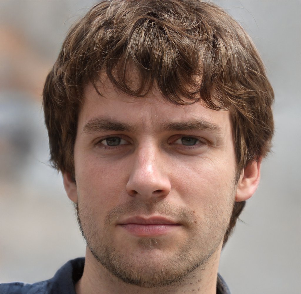 Avatar of Marcus Lee